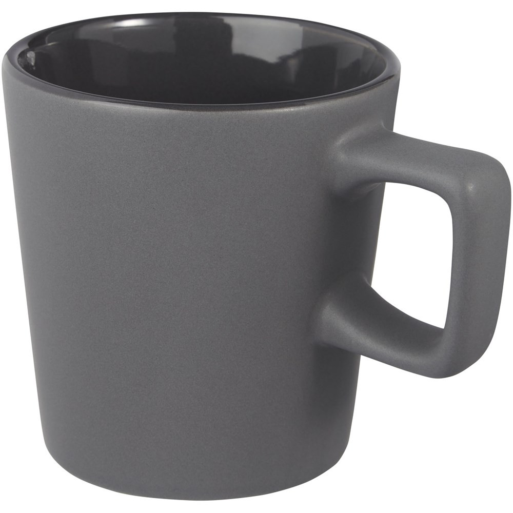 Ross 280 ml Keramiktasse