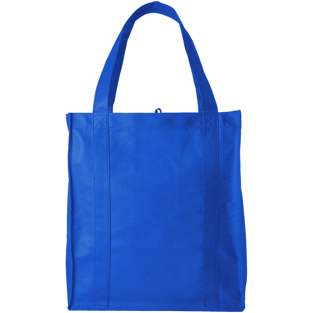 Liberty Non Woven Tragetasche 29L royalblau