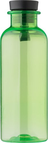 rPET-Trinkflasche 500 ml Laia