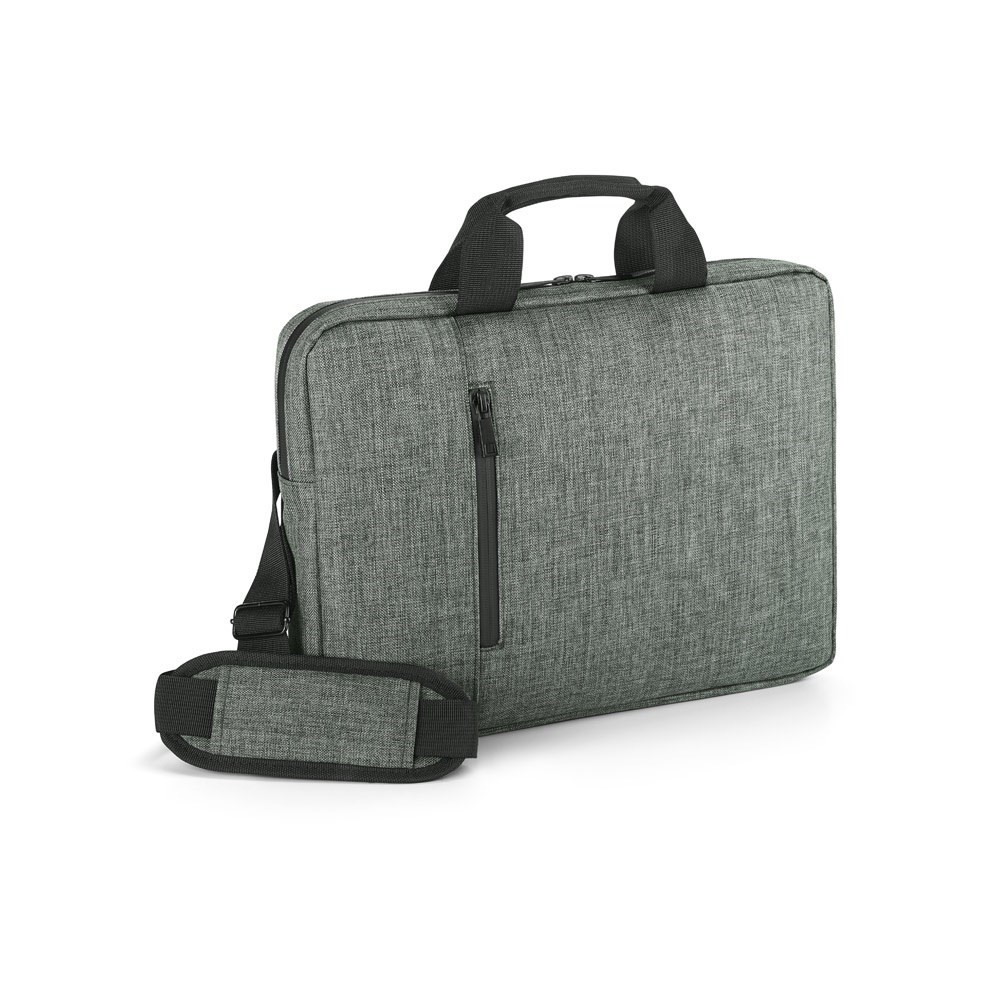 SHADES LAPTOP. Laptop-Rucksack bis zu 14