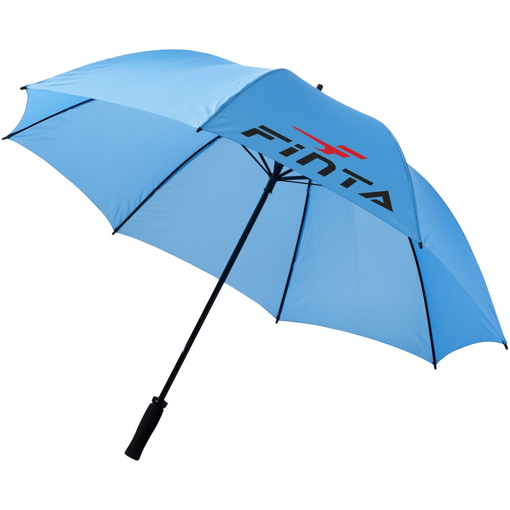 Parapluie golf 30