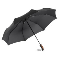 Parapluie de poche FARE Stormmaster