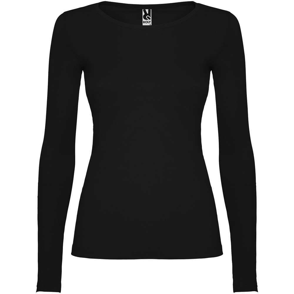 Extreme Langarmshirt für Damen