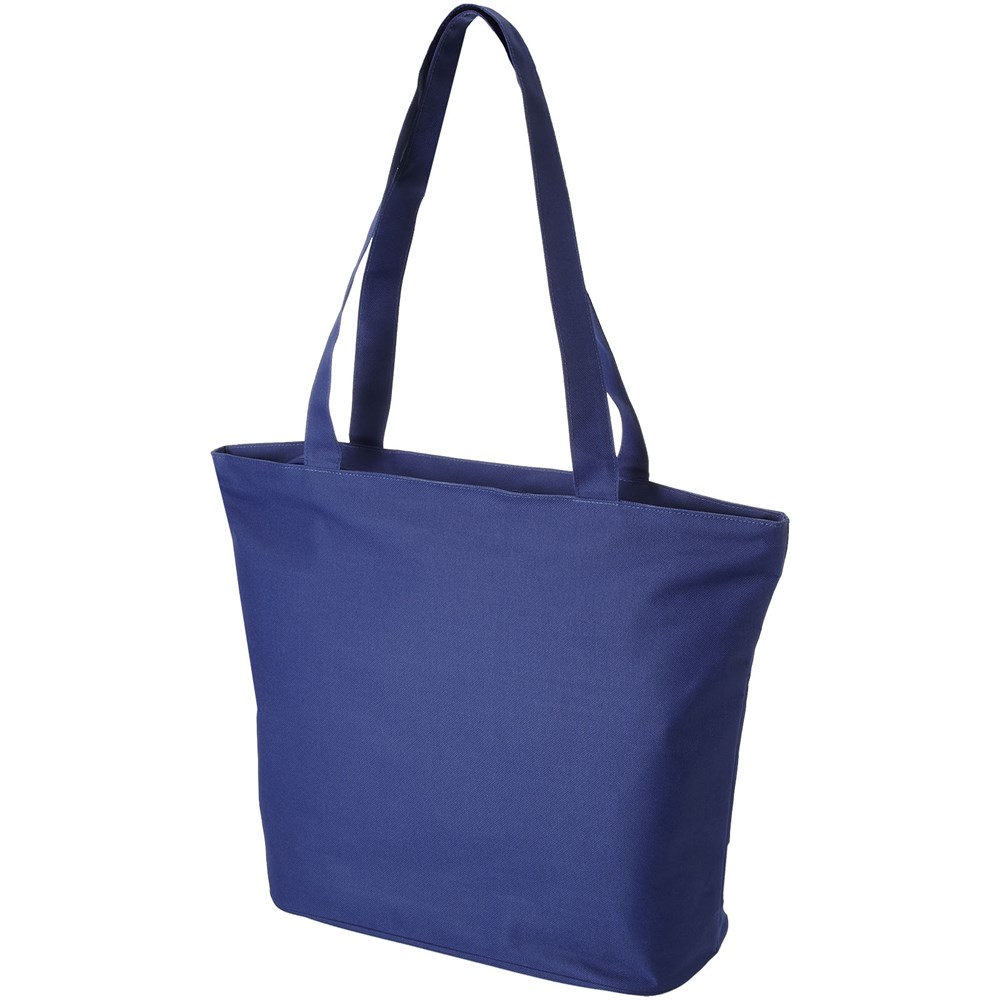 Panama Tragetasche 20L royalblau