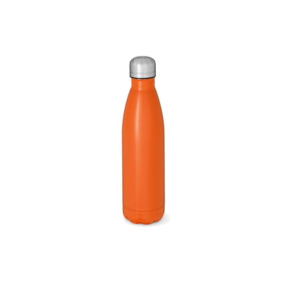 Isolierflasche 500 ml Säntis