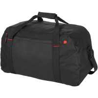 Vancouver Reisetasche 35L