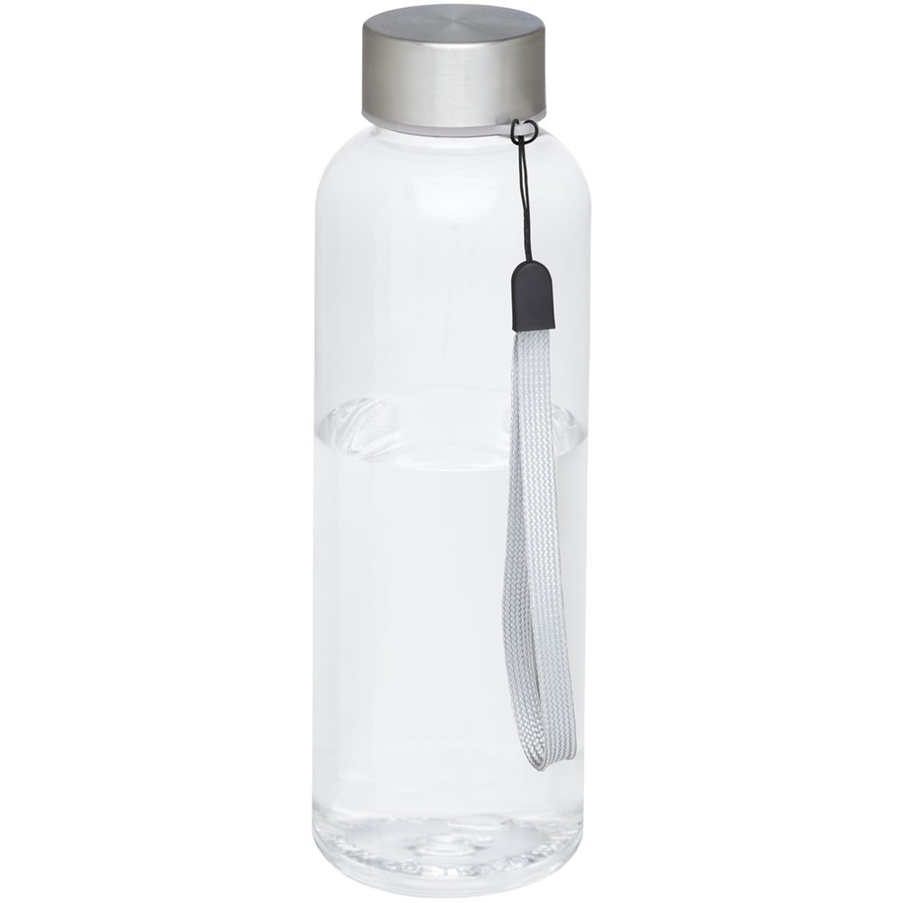 Bodhi 500 ml Sportflasche aus RPET