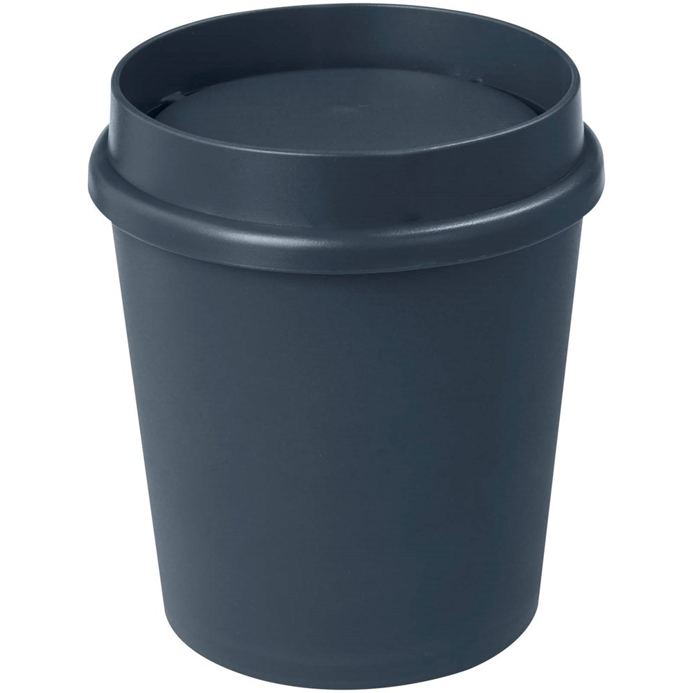 Americano® Switch 200 ml Becher mit 360°-Deckel