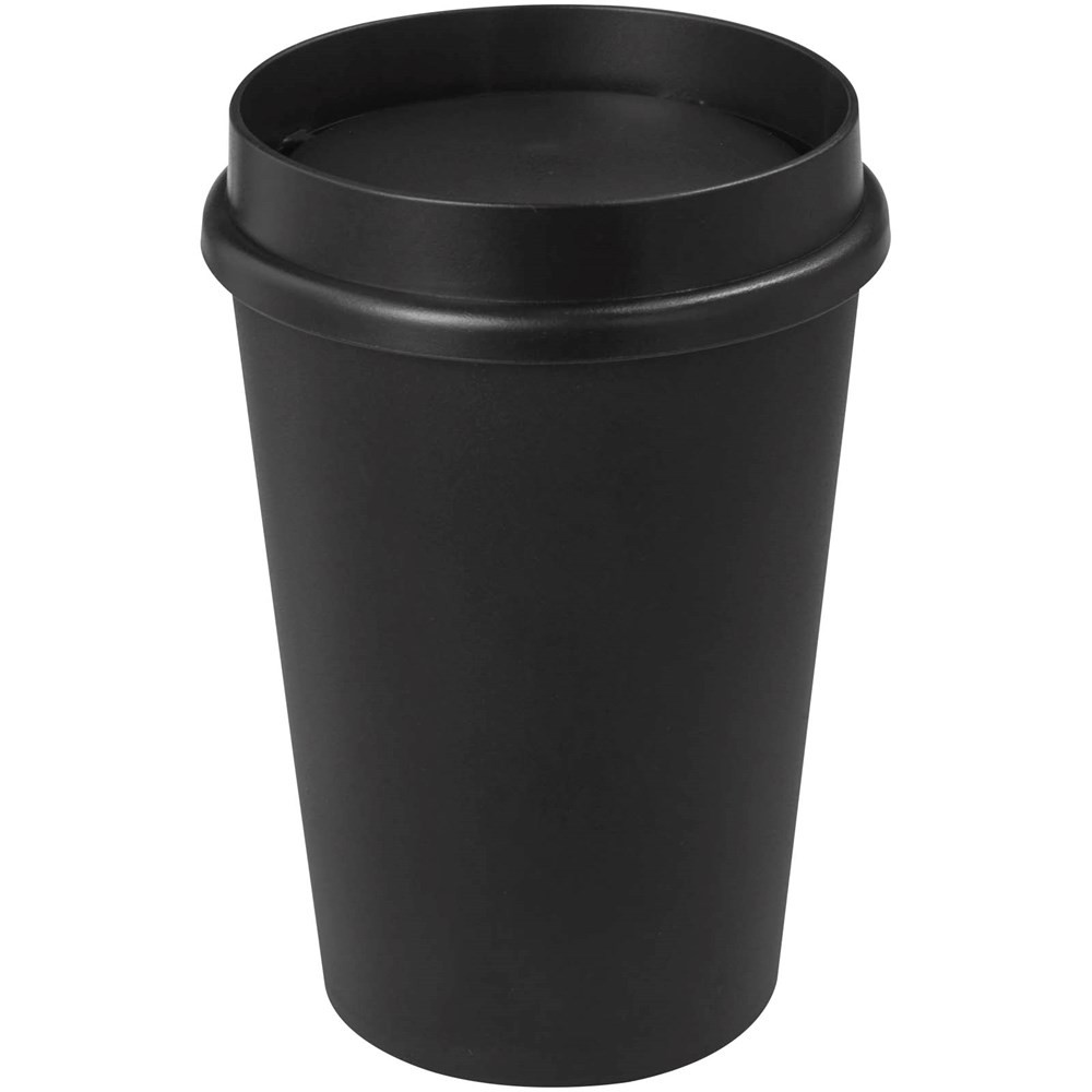 Americano® Switch 300 ml Becher mit 360°-Deckel