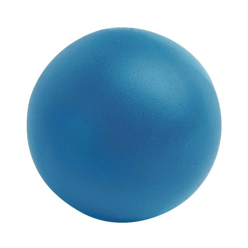 Anti-Stress Ball Boris