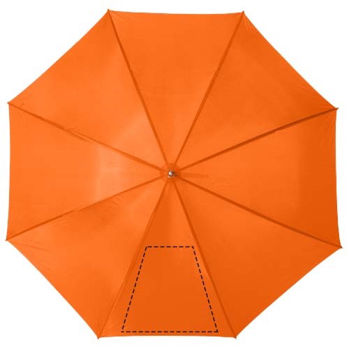 Parapluie golf 30