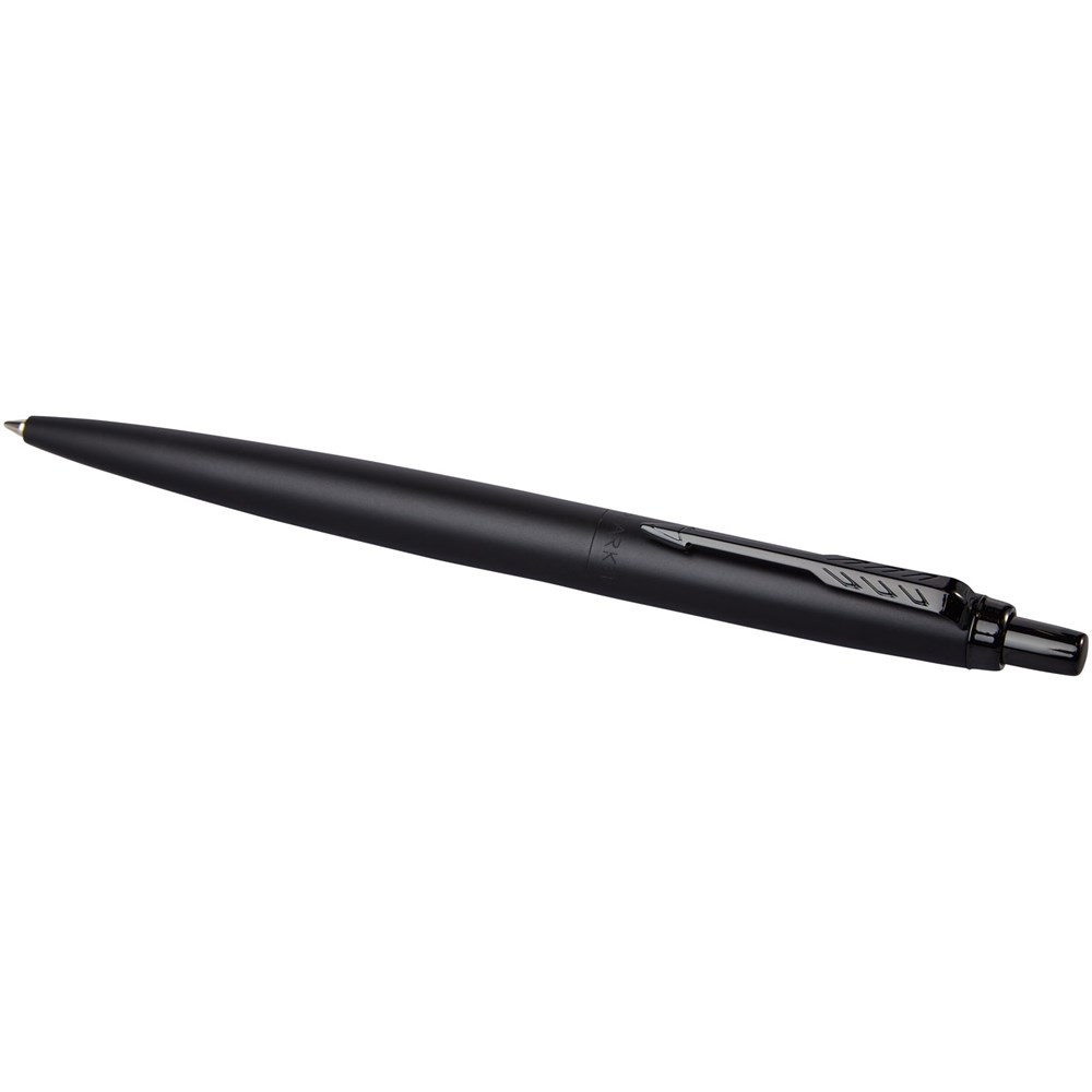 Jotter Stylo bille XL Parker Monochrome (encre bleue) noir