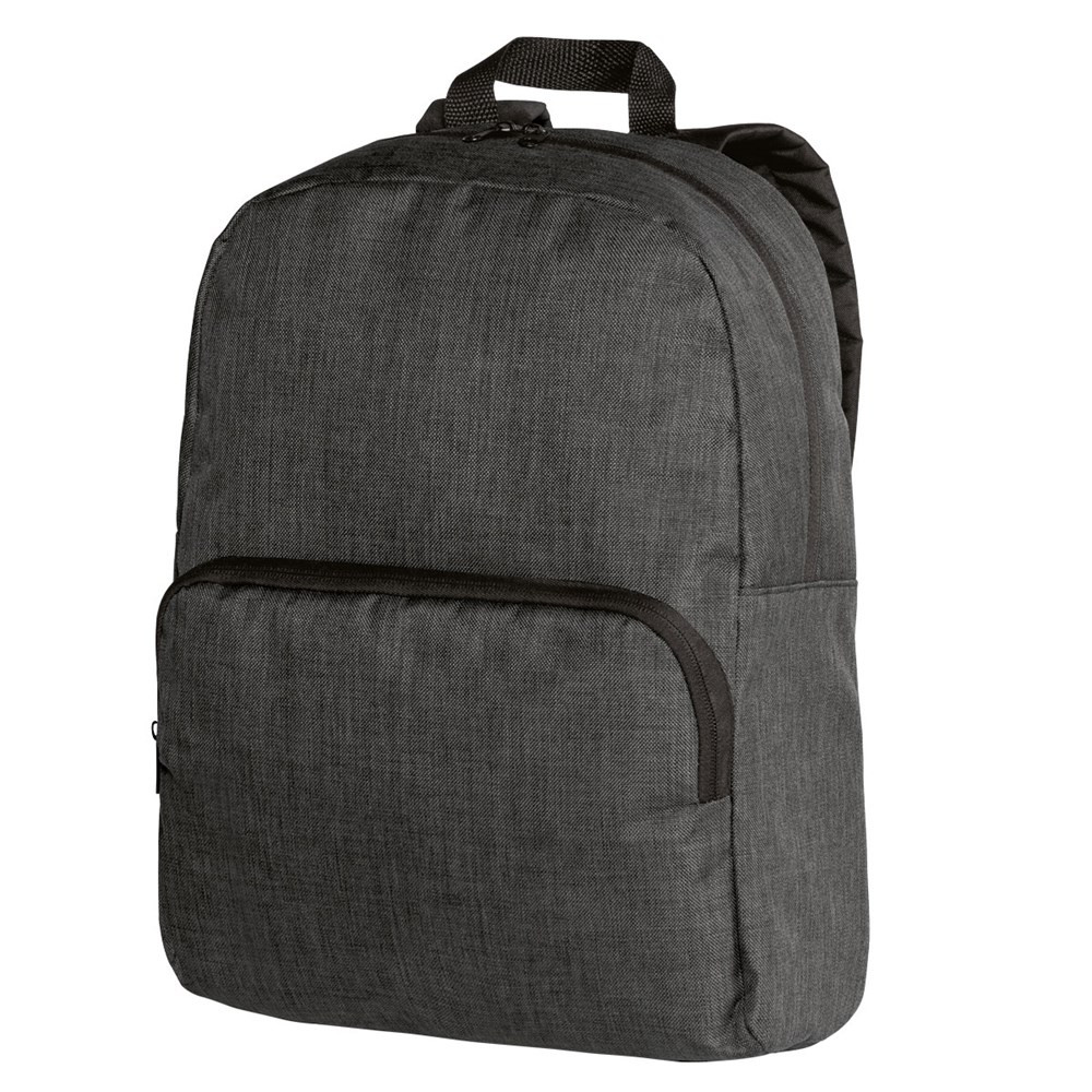 Laptop-Rucksack Stockholm