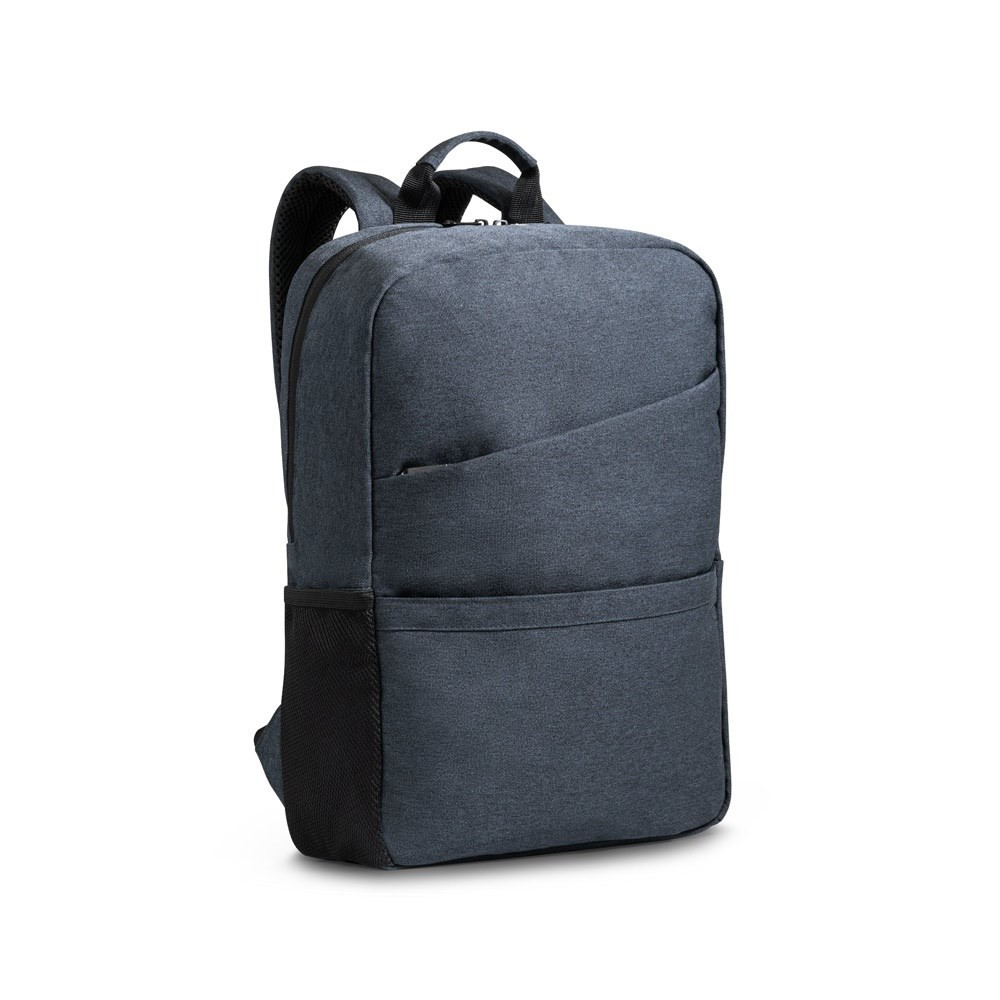 REPURPOSE BACKPACK. Laptop-Rucksack 15.6