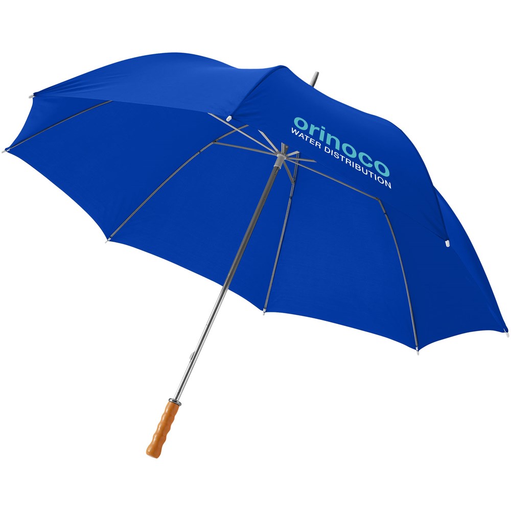 Parapluie golf 30