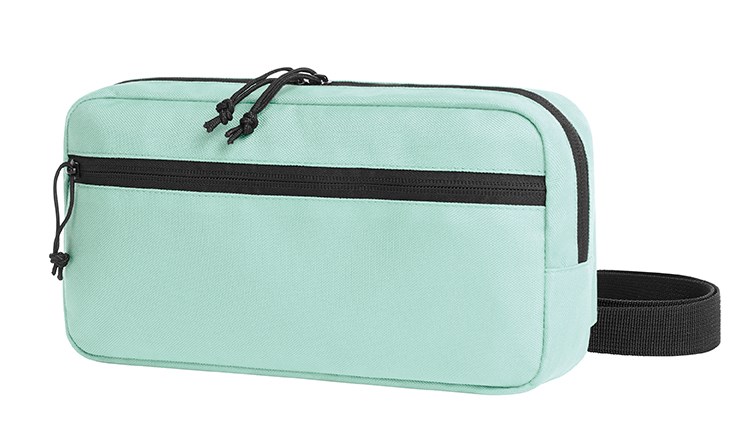 BodyBag TREND mint