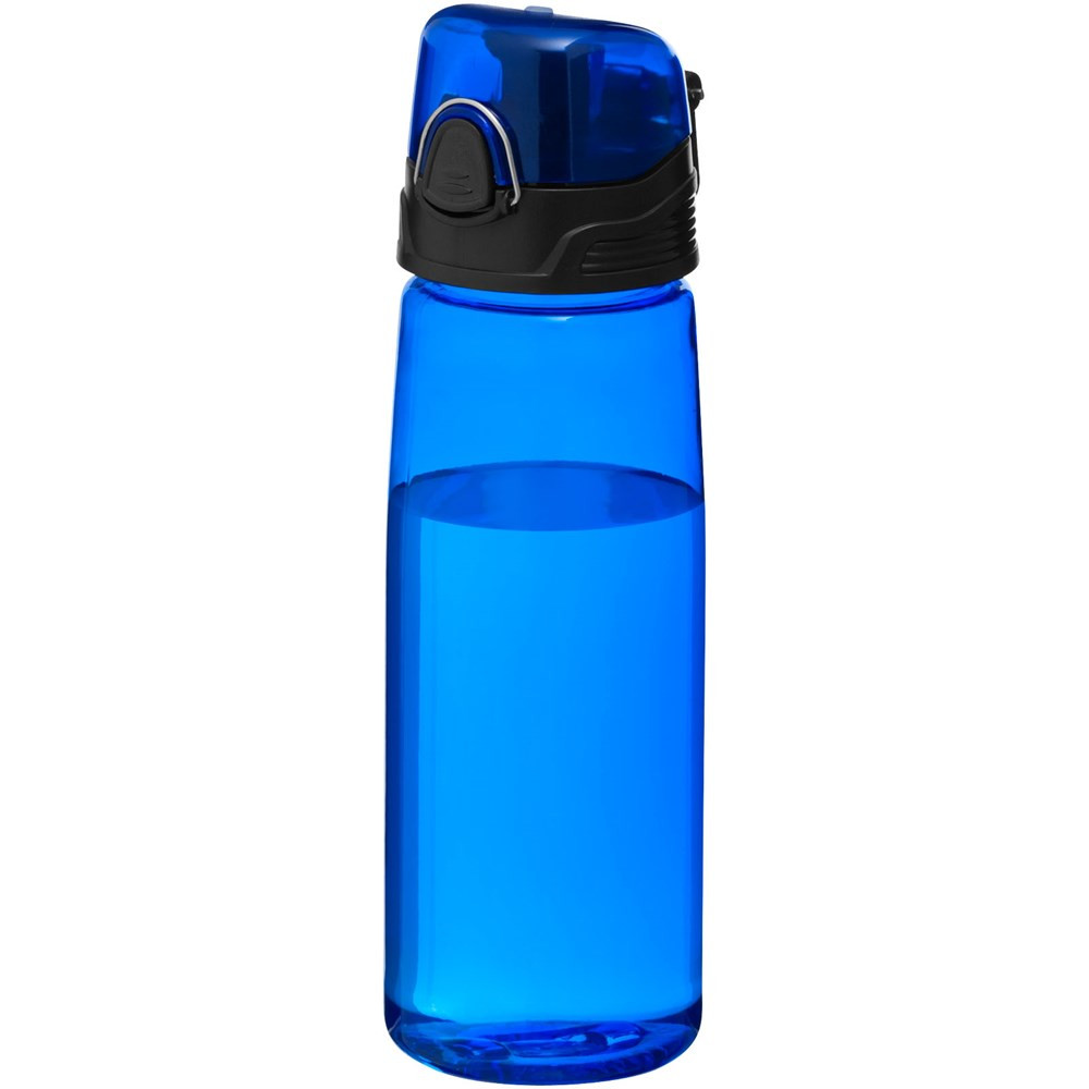 Capri 700 ml Tritan™ Sportflasche