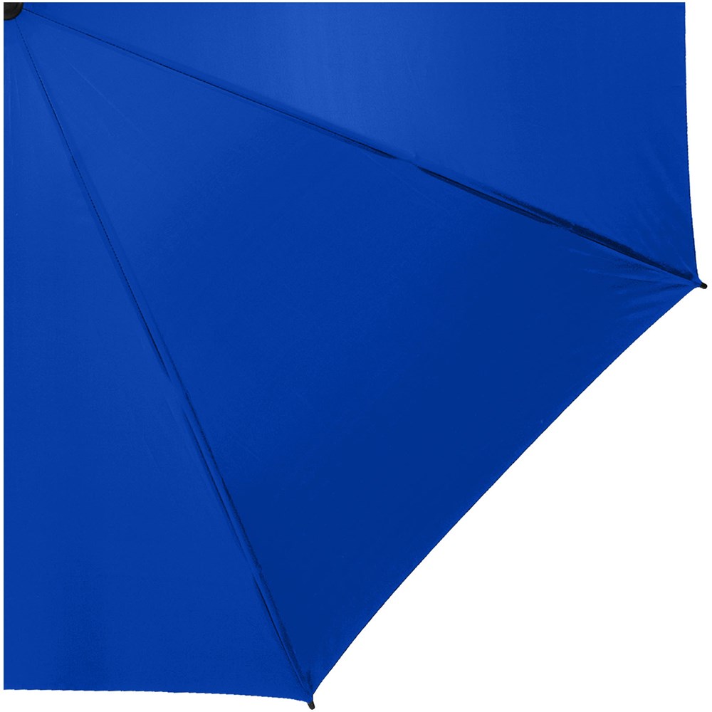 Parapluie golf 30