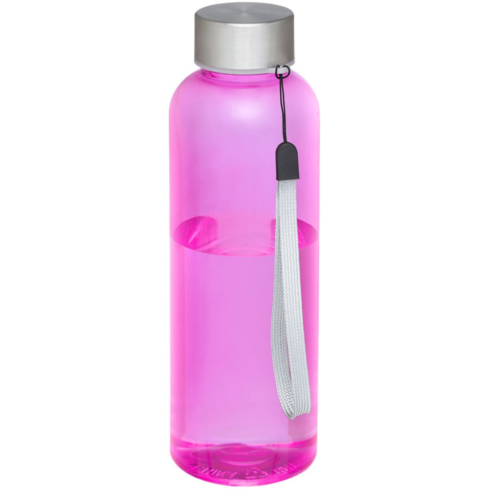 Bodhi 500 ml Sportflasche aus RPET