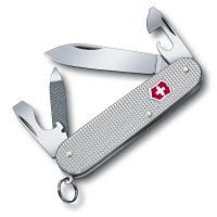 Sackmesser Cadet Victorinox Alox