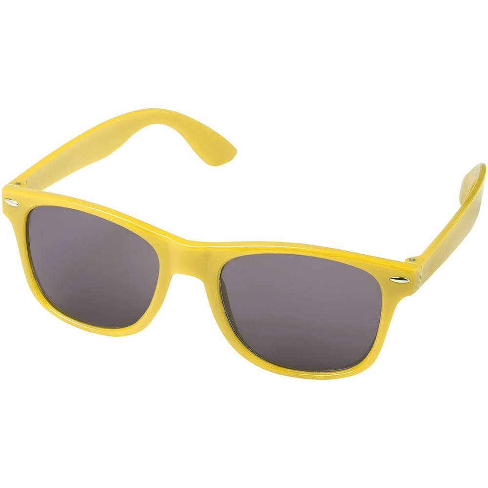 Sun Ray rPET Sonnenbrille