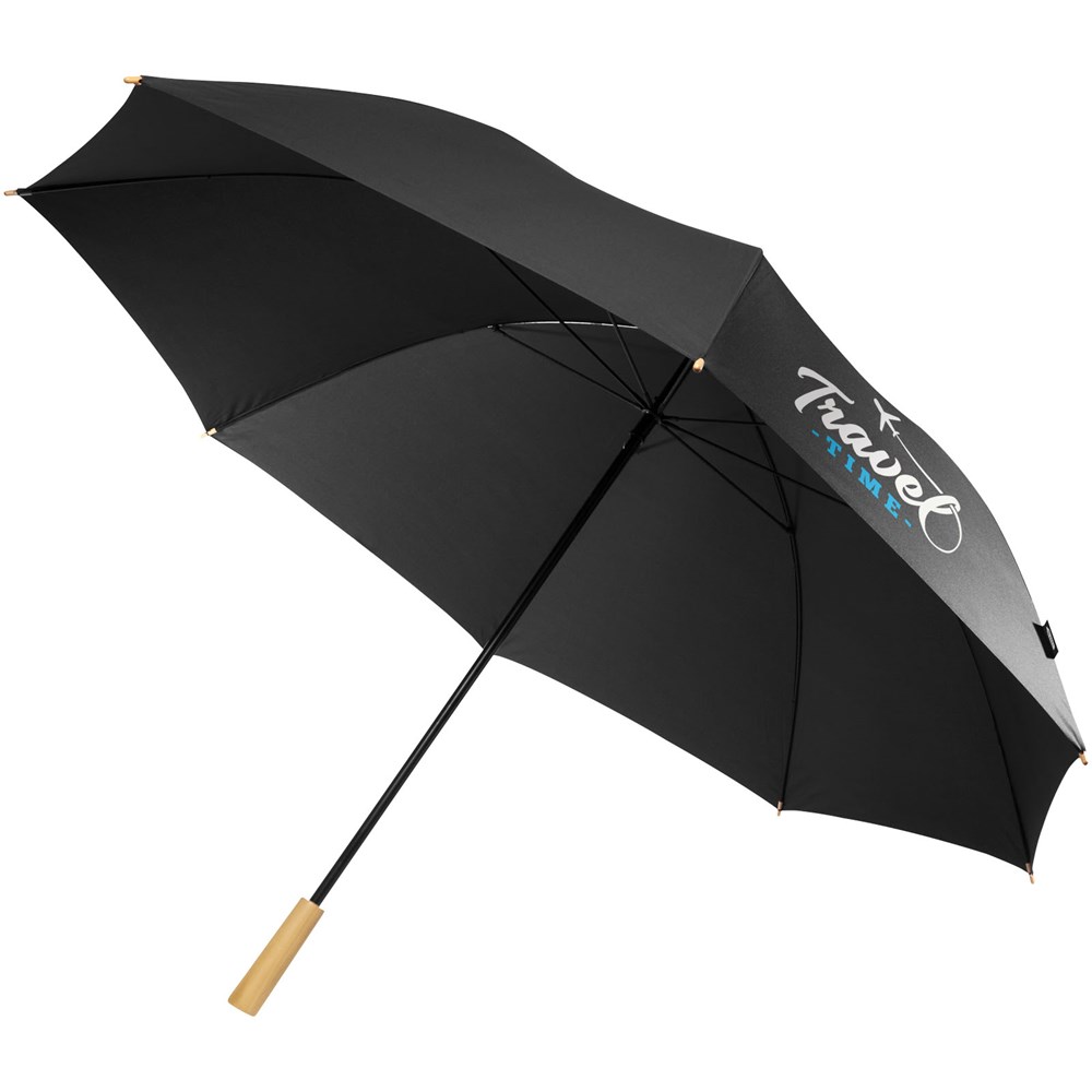 Parapluie de golf 30