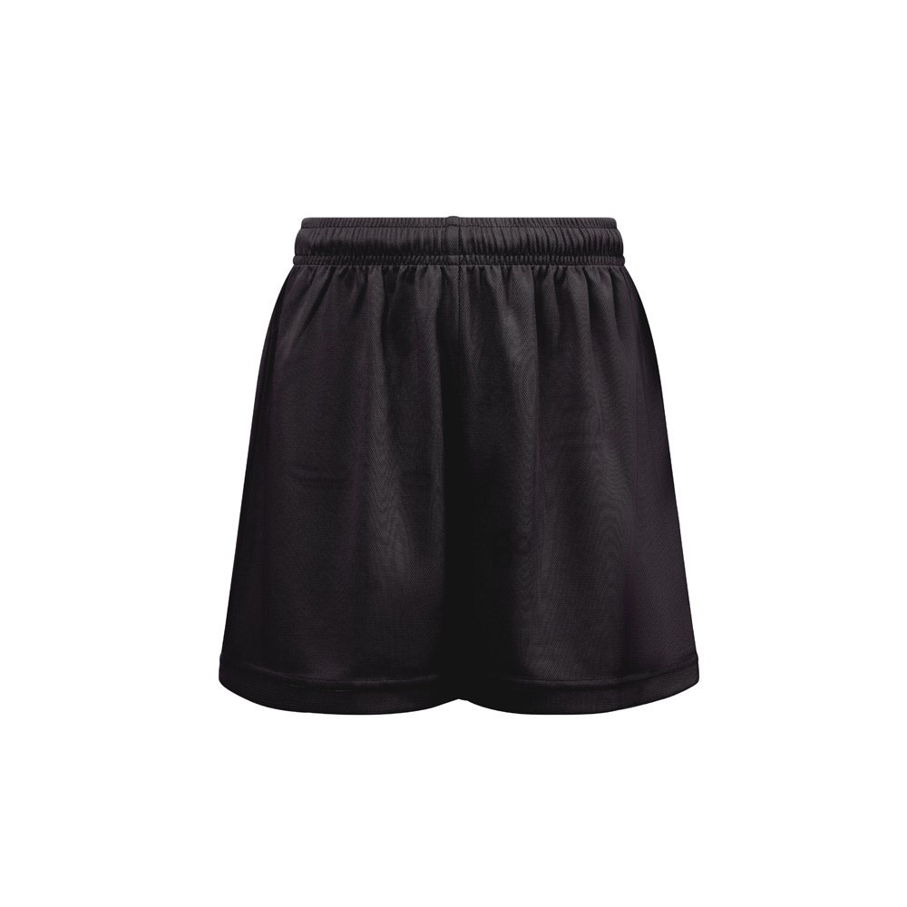 THC MATCH. Sport-Shorts für Erwachsene