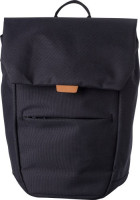 Rucksack aus Polyester (900D) Apollo