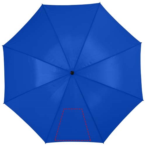 Parapluie golf 30