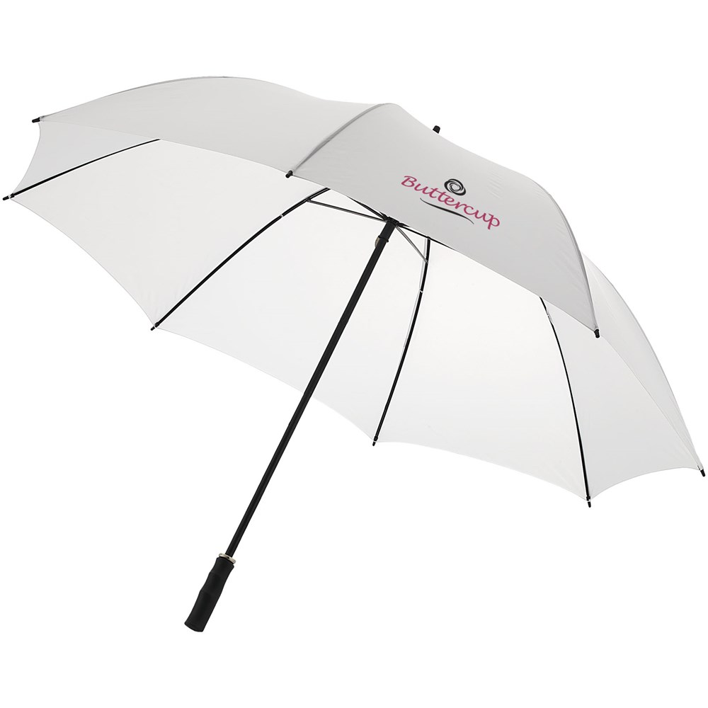 Parapluie golf 30