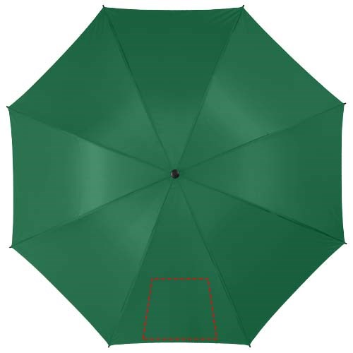 Parapluie golf 30