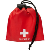 Trousse de secours Matchsack