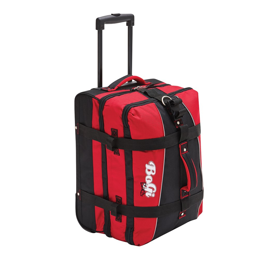 Trolley Tasche BoGi Bag 40 Liter