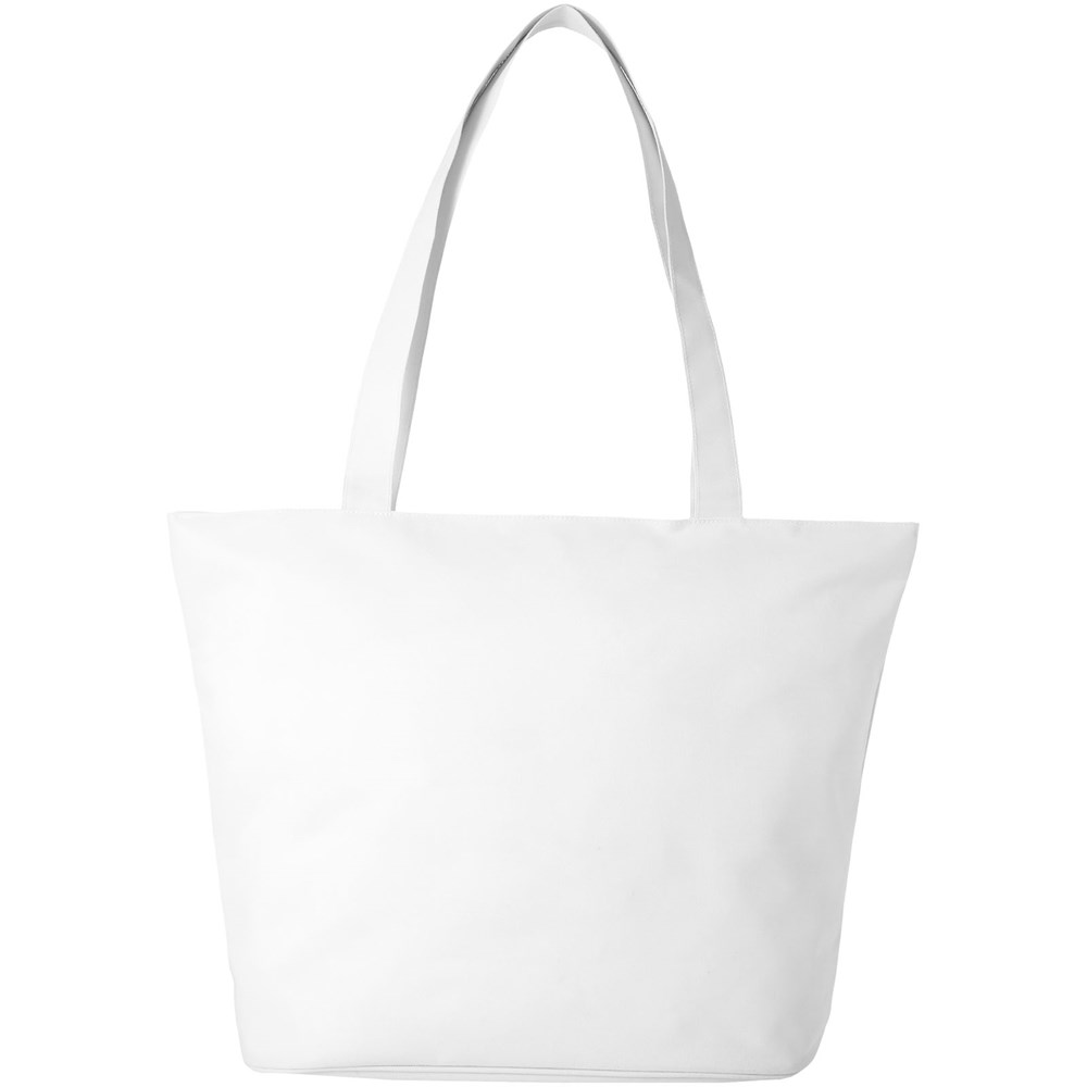 Panama Tragetasche 20L weiss