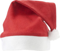 Bonnet de Noël Rudolf