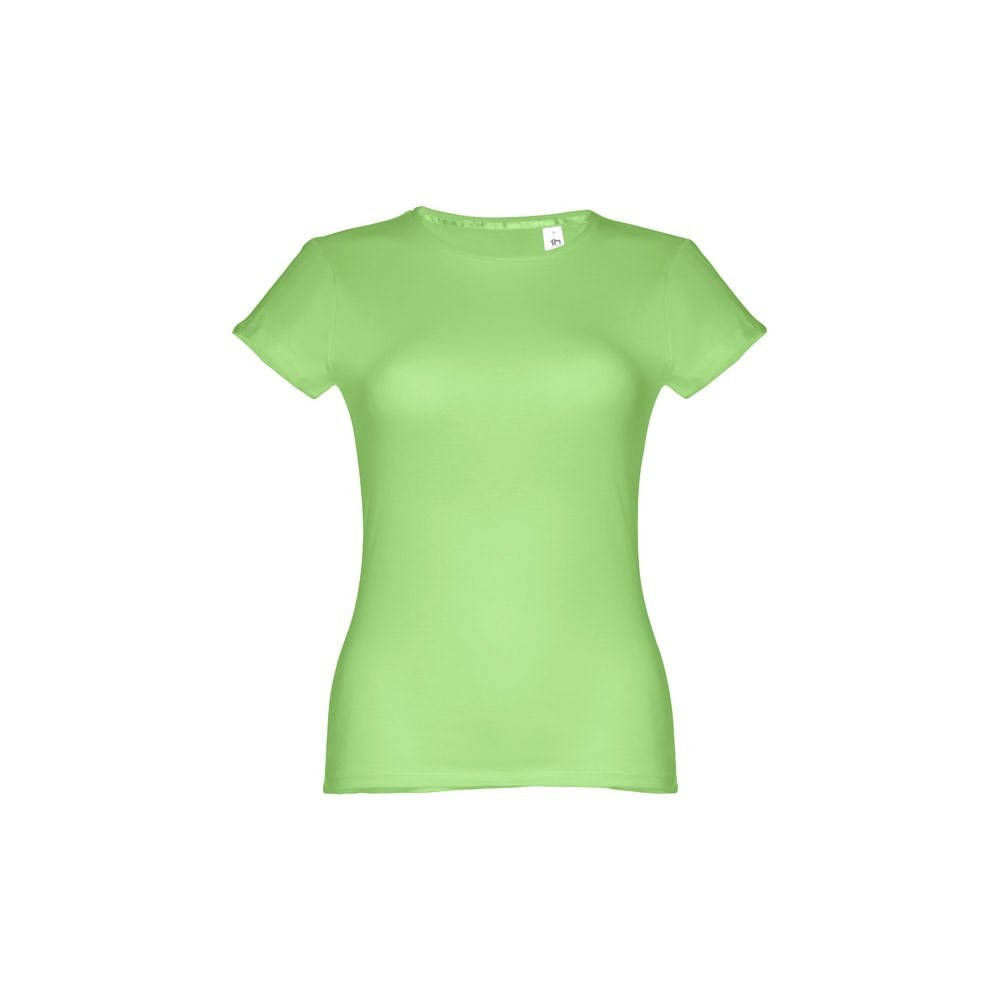 THC SOFIA 3XL. Damen T-shirt