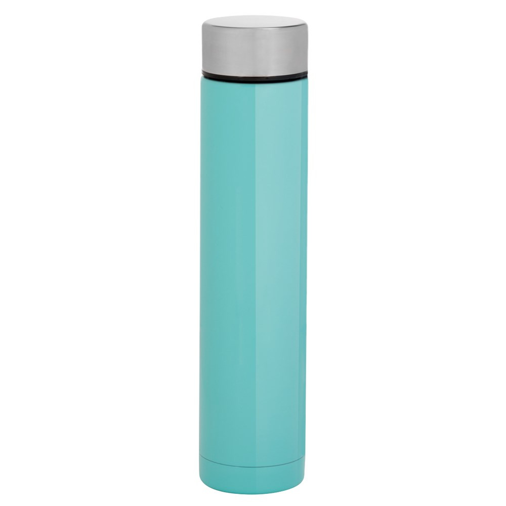 Isolierflasche Slim