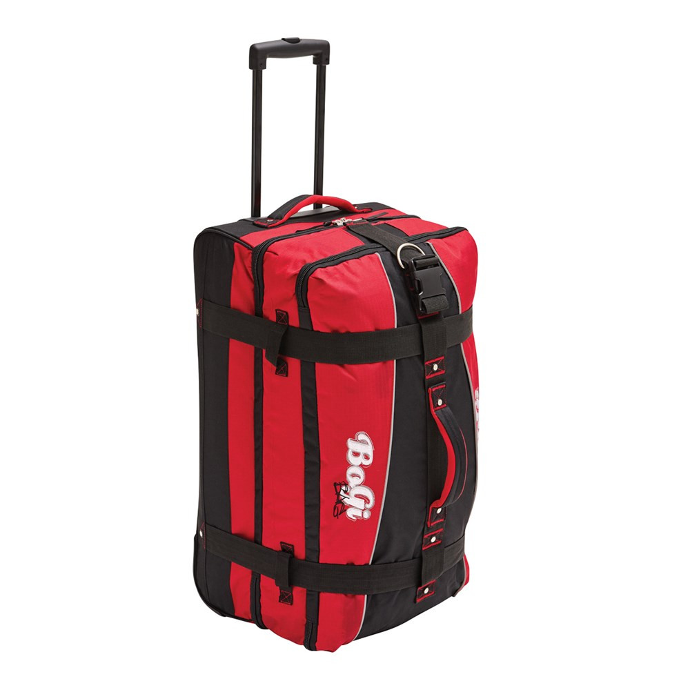 Trolley Tasche BoGi Bag 85 Liter