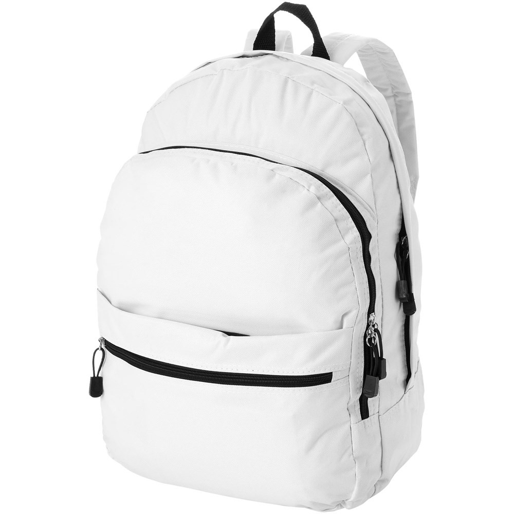 Trend Rucksack 17L