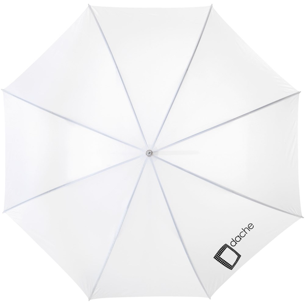 Parapluie golf 30