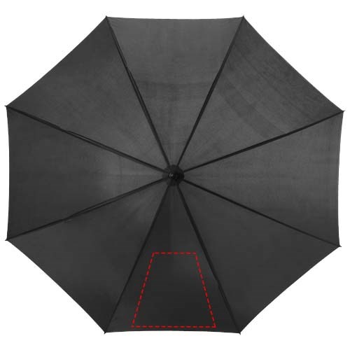 Parapluie golf 30