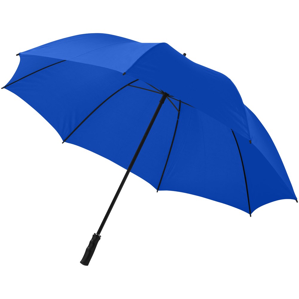 Parapluie golf 30