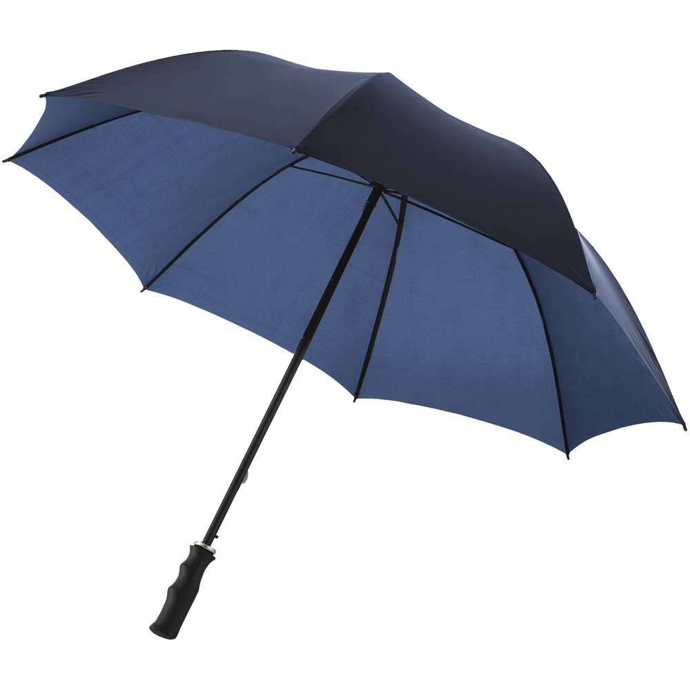 Parapluie golf 30