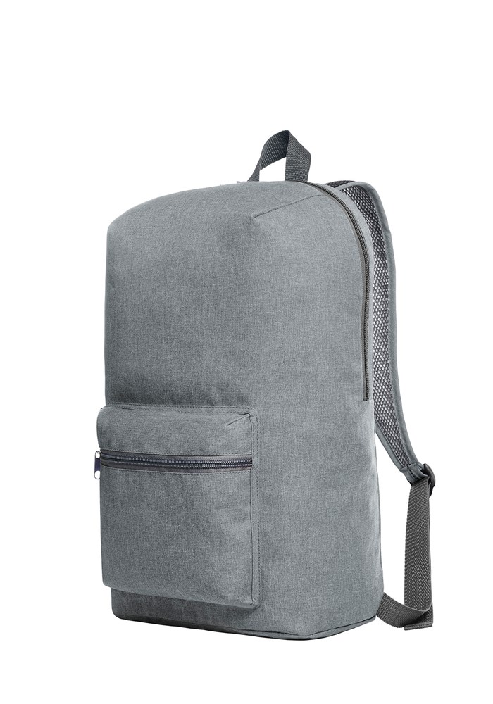 Rucksack SKY hellgrau