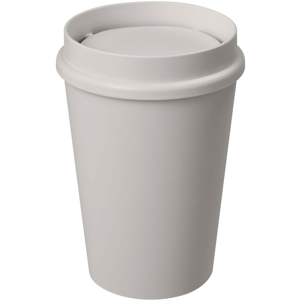 Americano® Switch Renew Becher mit 360°-Deckel 300 ml