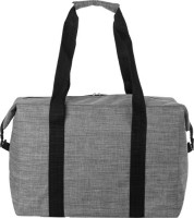 Sac isotherme en polyester 600D Alejandro