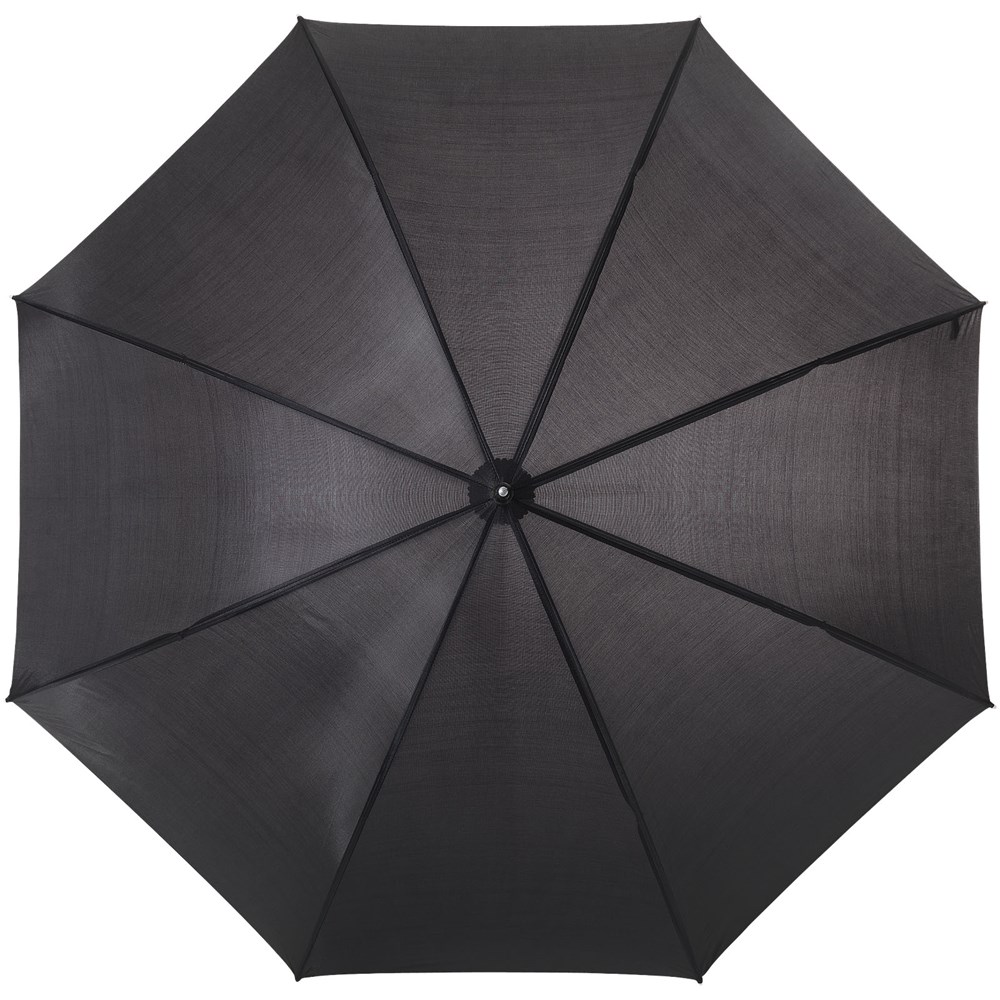 Parapluie golf 30