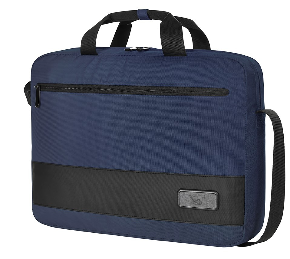 Notebook-Tasche STAGE