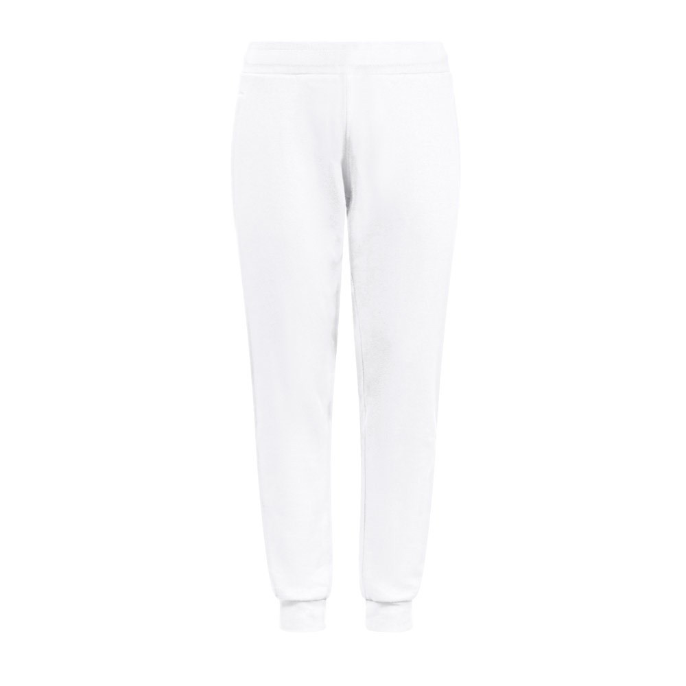 THC SPRINT WH. Jogginghose (Unisex)