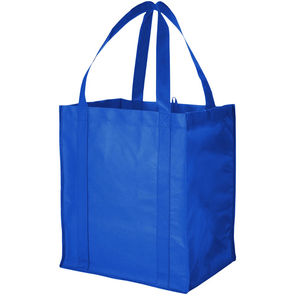 Liberty Non Woven Tragetasche 29L royalblau